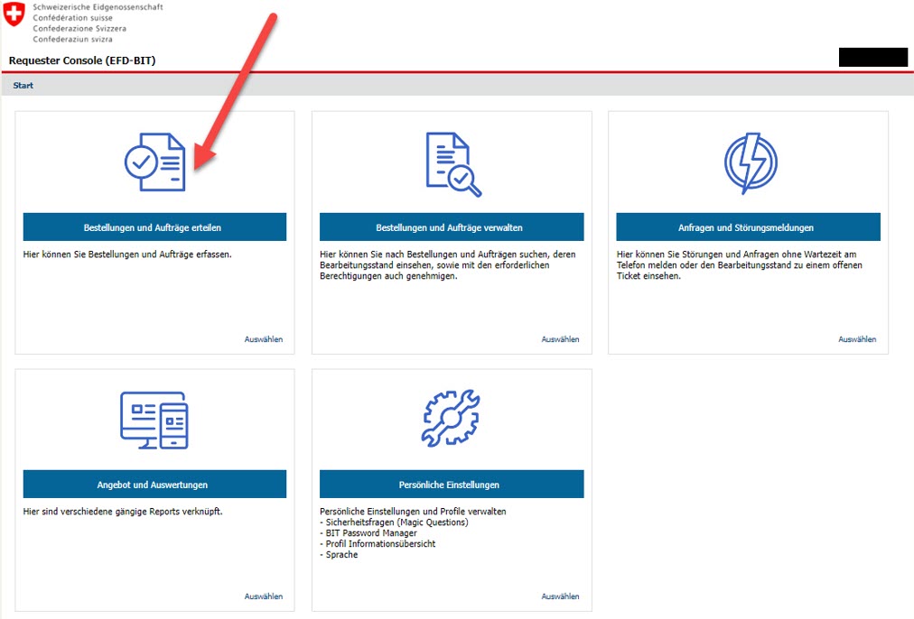 Ordine del software Remedy MAC SAML-Tracer